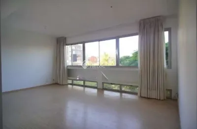 Apartamento com 3 quartos para alugar na rua riveira, 150, petrópolis, porto alegre, 110 m2 por r$ 3.200