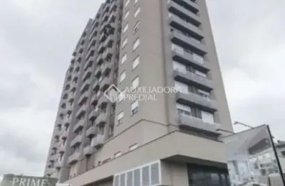 Apartamento com 2 quartos para alugar na rua sapê, 1020, passo da areia, porto alegre, 56 m2 por r$ 2.800
