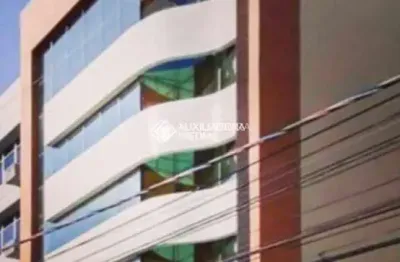 Sala comercial para alugar na rua comendador rheingantz, 60, auxiliadora, porto alegre, 31 m2 por r$ 1.200