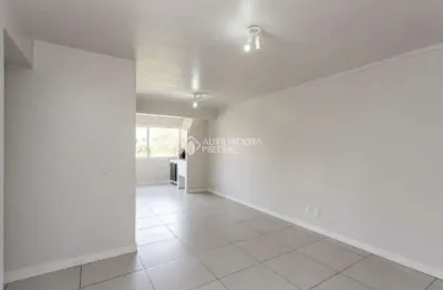 Apartamento com 2 quartos para alugar na avenida general barreto viana, 107, chácara das pedras, porto alegre, 75 m2 por r$ 2.900