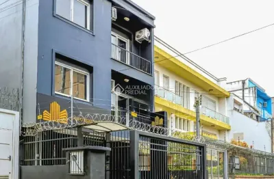 Casa comercial para alugar na rua general neto, 219, floresta, porto alegre, 192 m2 por r$ 12.000