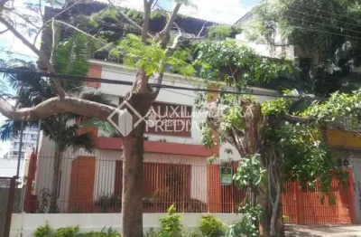 Casa comercial para alugar na avenida palmeira, 423, petrópolis, porto alegre, 435 m2 por r$ 11.900