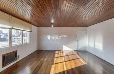 Apartamento com 3 quartos para alugar na avenida bagé, 232, petrópolis, porto alegre, 112 m2 por r$ 3.500