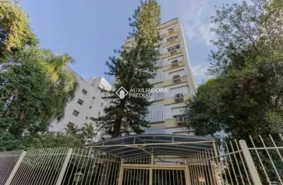 Apartamento com 3 quartos para alugar na avenida bagé, 232, petrópolis, porto alegre, 112 m2 por r$ 3.500