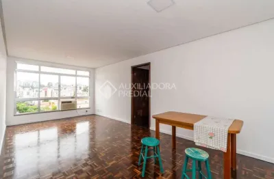 Apartamento com 3 quartos para alugar na rua vinte e quatro de outubro, 1281, auxiliadora, porto alegre, 96 m2 por r$ 4.500