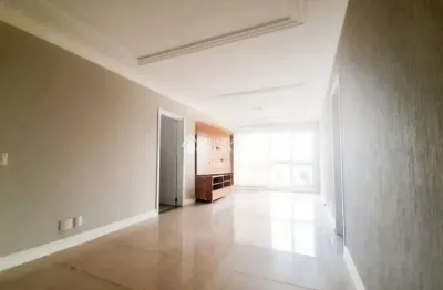Apartamento com 3 quartos para alugar na avenida taquara, 350, petrópolis, porto alegre, 95 m2 por r$ 5.500