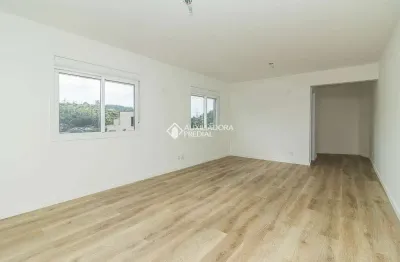 Apartamento com 1 quarto para alugar na rua capitão pedro werlang, 1066, partenon, porto alegre, 38 m2 por r$ 2.100
