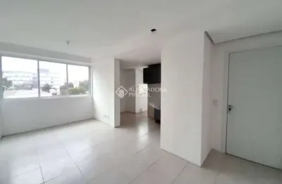 Apartamento com 3 quartos para alugar na rua frei germano, 138, partenon, porto alegre, 75 m2 por r$ 3.000