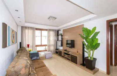 Apartamento com 2 quartos para alugar na rua marcelo gama, 1400, auxiliadora, porto alegre, 86 m2 por r$ 3.900