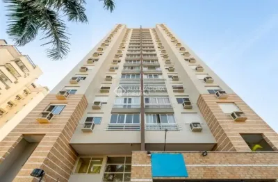 Apartamento com 3 quartos para alugar na rua itaboraí, 840, jardim botânico, porto alegre, 94 m2 por r$ 4.200