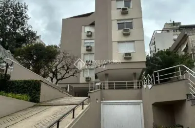 Apartamento com 2 quartos para alugar na rua artur rocha, 400, mont serrat, porto alegre, 69 m2 por r$ 3.500