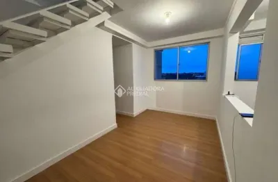 Apartamento com 2 quartos para alugar na rua engenheiro sadi castro, 891, sarandi, porto alegre, 118 m2 por r$ 2.400