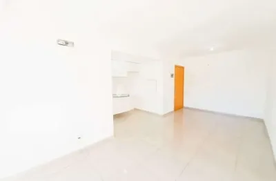 Apartamento com 2 quartos para alugar na beco andaraí, 566, passo da areia, porto alegre, 65 m2 por r$ 3.300