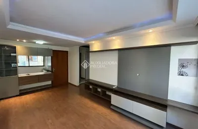 Apartamento com 1 quarto para alugar na rua dário pederneiras, 110, petrópolis, porto alegre, 50 m2 por r$ 2.500