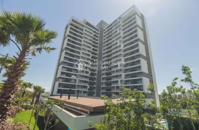 Apartamento com 1 quarto para alugar na avenida senador tarso dutra, 167, petrópolis, porto alegre, 43 m2 por r$ 4.490