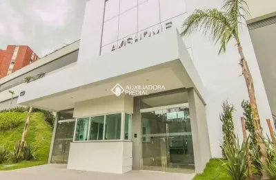 Loft com 1 quarto para alugar na rua curvelo, 130, petrópolis, porto alegre, 46 m2 por r$ 4.000