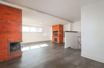 Apartamento com 2 quartos para alugar na avenida são pedro, 1708, são geraldo, porto alegre, 120 m2 por r$ 3.300