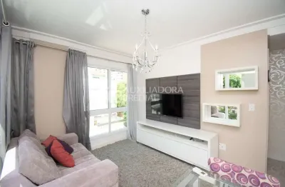 Apartamento com 1 quarto para alugar na rua passo da pátria, 178, bela vista, porto alegre, 43 m2 por r$ 4.000