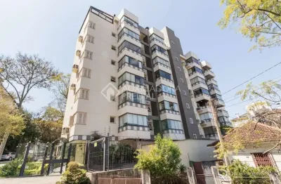 Apartamento com 1 quarto para alugar na rua engenheiro adolfo stern, 161, bela vista, porto alegre, 40 m2 por r$ 3.600
