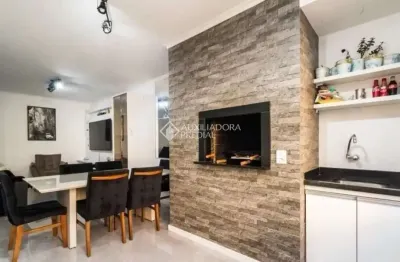 Apartamento com 2 quartos para alugar na rua carazinho, 593, petrópolis, porto alegre, 85 m2 por r$ 7.890