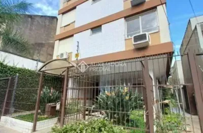 Apartamento com 1 quarto para alugar na rua luiz afonso, 504, cidade baixa, porto alegre, 27 m2 por r$ 1.600