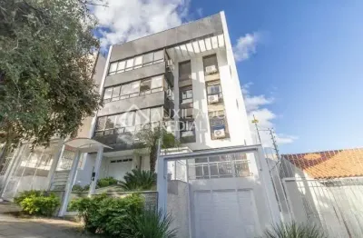 Apartamento com 2 quartos para alugar na rua felizardo furtado, 154, petrópolis, porto alegre, 80 m2 por r$ 7.000