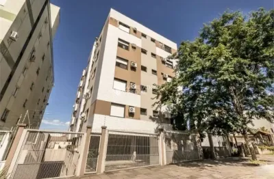 Apartamento com 3 quartos para alugar na rua roque calage, 400, passo da areia, porto alegre, 82 m2 por r$ 3.990
