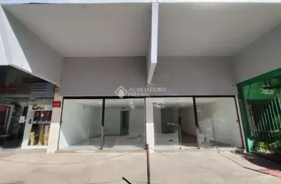 Ponto comercial para alugar na rua coronel frederico linck, 31, rio branco, porto alegre, 100 m2 por r$ 6.500