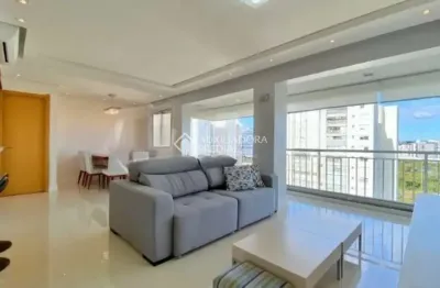 Apartamento com 2 quartos para alugar na rua carlos contursi, 75, jardim europa, porto alegre, 93 m2 por r$ 7.000