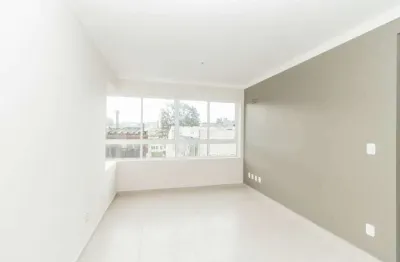 Apartamento com 1 quarto para alugar na rua são marcos, 210, bom jesus, porto alegre, 49 m2 por r$ 2.500