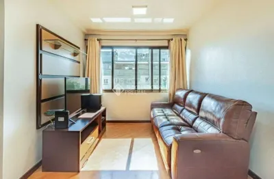 Apartamento com 3 quartos para alugar na avenida encantado, 137, petrópolis, porto alegre, 84 m2 por r$ 4.400