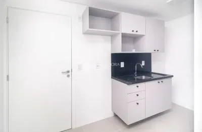Apartamento com 1 quarto para alugar na avenida joão pessoa, 407, cidade baixa, porto alegre, 31 m2 por r$ 2.600