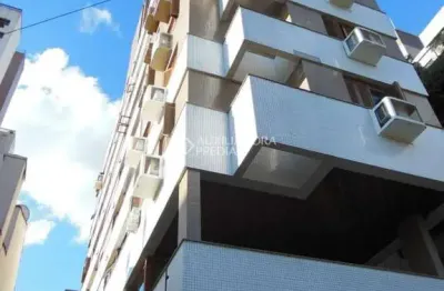 Apartamento com 2 quartos para alugar na avenida encantado, 137, petrópolis, porto alegre, 85 m2 por r$ 3.400