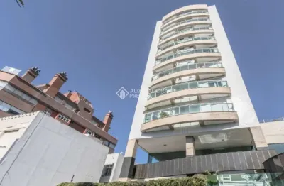Apartamento com 3 quartos para alugar na rua anita garibaldi, 1625, mont serrat, porto alegre, 198 m2 por r$ 9.000
