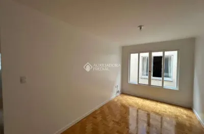 Apartamento com 2 quartos para alugar na avenida cairu, 740, navegantes, porto alegre, 84 m2 por r$ 2.000