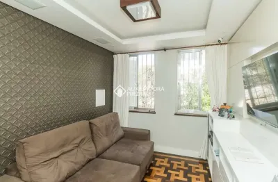 Apartamento com 2 quartos para alugar na rua tuparaí, 248, passo da areia, porto alegre, 62 m2 por r$ 2.900