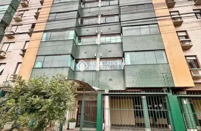Apartamento com 2 quartos para alugar na avenida mathilde trein renner, 251, vila ipiranga, porto alegre, 82 m2 por r$ 3.000