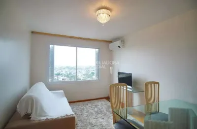 Apartamento com 3 quartos para alugar na avenida protásio alves, 4000, petrópolis, porto alegre, 78 m2 por r$ 3.200