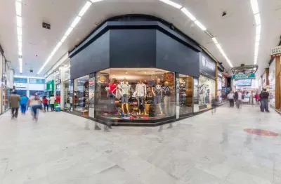 Ponto comercial para alugar na dos andradas, 1560, 1560, centro histórico, porto alegre, 43 m2 por r$ 3.700