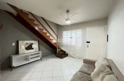 Apartamento com 2 quartos para alugar na avenida josé aloísio filho, 889, humaitá, porto alegre, 70 m2 por r$ 1.900