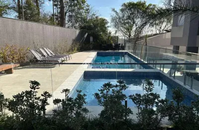 Apartamento com 2 quartos para alugar na rua doutor carlos renato r. fonseca, 375, jardim itu sabará, porto alegre, 59 m2 por r$ 3.700