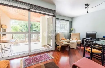 Apartamento com 3 quartos para alugar na avenida coronel lucas de oliveira, 1350, petrópolis, porto alegre, 120 m2 por r$ 10.000