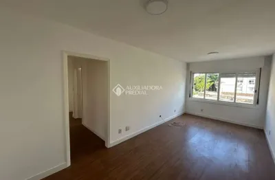 Apartamento com 3 quartos para alugar na rua doutor freire alemão, 403, mont serrat, porto alegre, 96 m2 por r$ 3.400