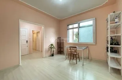 Apartamento com 2 quartos para alugar na rua luiz afonso, 629, cidade baixa, porto alegre, 76 m2 por r$ 2.250