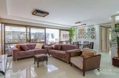 Apartamento com 2 quartos para alugar na rua perpétua teles, 124, petrópolis, porto alegre, 150 m2 por r$ 7.900