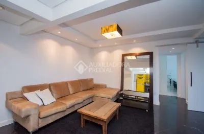 Apartamento com 2 quartos para alugar na avenida coronel lucas de oliveira, 2507, petrópolis, porto alegre, 90 m2 por r$ 4.800