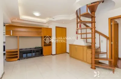Apartamento com 3 quartos para alugar na travessa jundiaí, 2300, higienópolis, porto alegre, 167 m2 por r$ 7.700