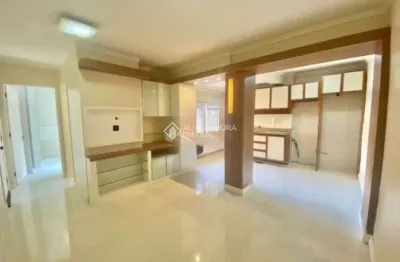 Apartamento com 1 quarto para alugar na rua santa terezinha, 160, farroupilha, porto alegre, 36 m2 por r$ 1.900