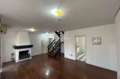 Apartamento com 3 quartos para alugar na rua zamenhoff, 95, são joão, porto alegre, 200 m2 por r$ 5.400