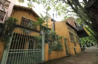 Casa em condomínio fechado com 4 quartos para alugar na rua marquês do pombal, 251, moinhos de vento, porto alegre, 170 m2 por r$ 7.000